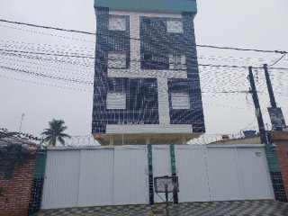 Imagem do imóvel AP99958