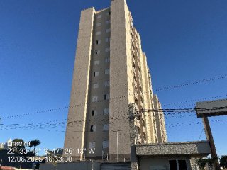 Imagem do imóvel AP43481