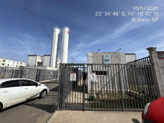 Imagem do imóvel AP89384