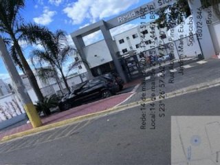 Imagem do imóvel AP00273