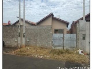 Imagem do imóvel CA22428