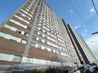 Imagem do imóvel AP05065