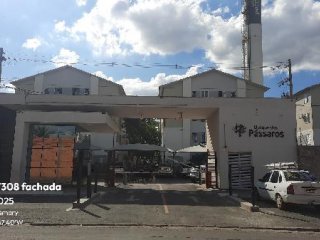 Imagem do imóvel AP25911