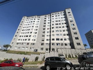 Imagem do imóvel AP20320