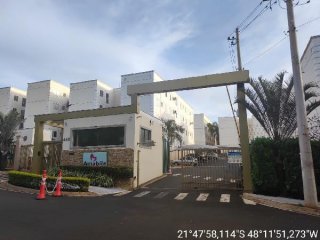 Imagem do imóvel AP16812