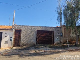 Imagem do imóvel CA83598