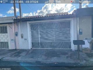 Imagem do imóvel CA36232