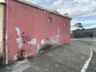 Imagem do imóvel CA01947