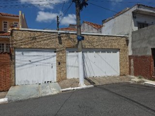 Imagem do imóvel CA05273