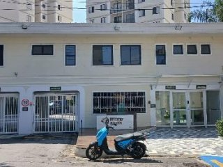 Imagem do imóvel AP78721