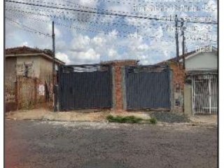 Imagem do imóvel TE74434