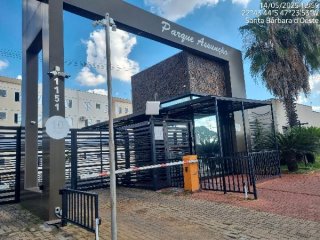 Imagem do imóvel AP93550