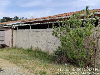 Imagem do imóvel CA62973