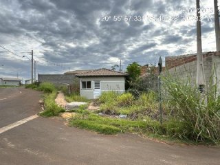 Imagem do imóvel CA13341