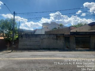 Imagem do imóvel TE02595