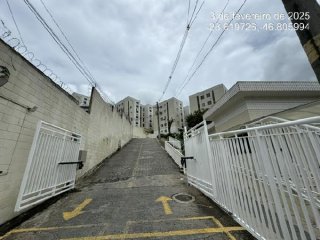 Imagem do imóvel AP36645