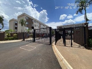 Imagem do imóvel AP54697