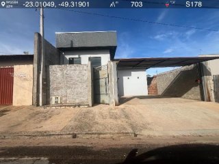 Imagem do imóvel CA80007