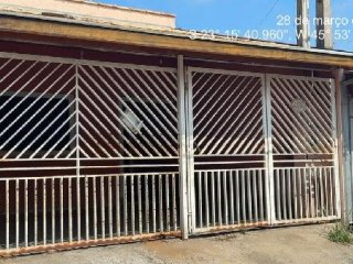 Imagem do imóvel CA49253