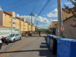 Imagem do imóvel AP47345