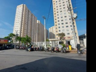 Imagem do imóvel AP00519