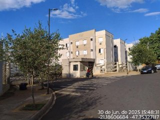 Imagem do imóvel AP05756