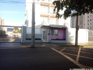 Imagem do imóvel AP11994