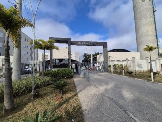 Imagem do imóvel AP82318