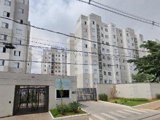 Imagem do imóvel AP98659