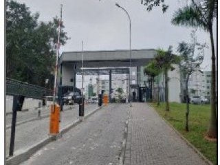 Imagem do imóvel AP99940