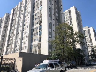 Imagem do imóvel AP05874