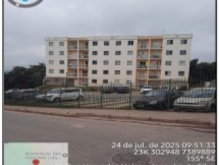 Imagem do imóvel AP01643