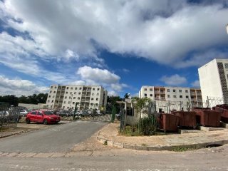 Imagem do imóvel AP31678