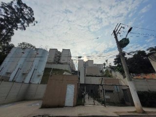 Imagem do imóvel AP40716