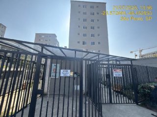 Imagem do imóvel AP48341