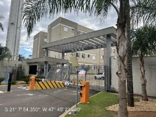 Imagem do imóvel AP07050