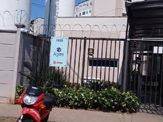 Imagem do imóvel AP16622