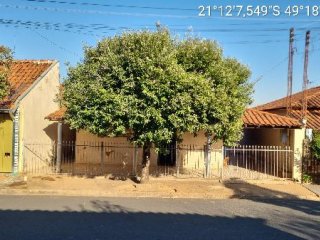 Imagem do imóvel CA51748