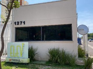 Imagem do imóvel AP37860