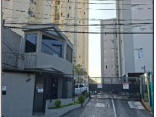 Imagem do imóvel AP21063