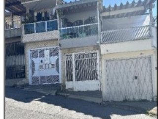 Imagem do imóvel CA75080