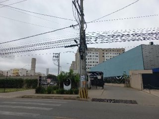 Imagem do imóvel AP41533