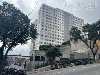 Imagem do imóvel AP40821