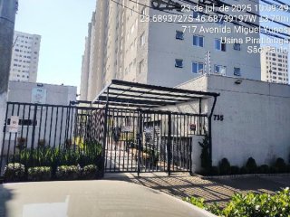 Imagem do imóvel AP06700