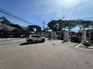 Imagem do imóvel CA72744