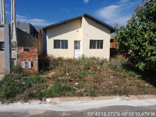 Imagem do imóvel CA19310