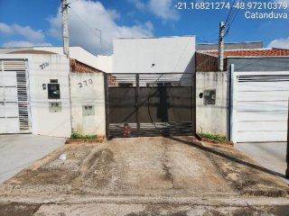 Imagem do imóvel PR75011