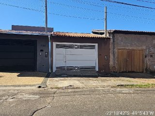 Imagem do imóvel CA05411