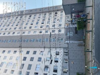 Imagem do imóvel AP03302