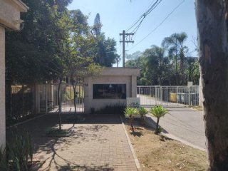 Imagem do imóvel AP00772